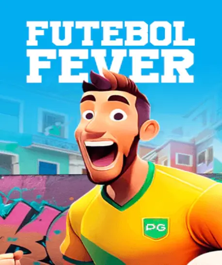 Futebol Fever манит игроков футбольной страстью и призами